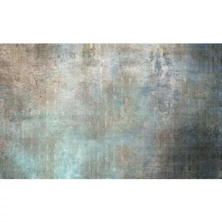 Wallvision / Poszter