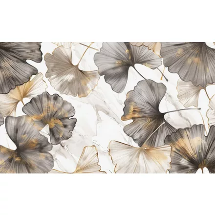 Wallvision / Poszter