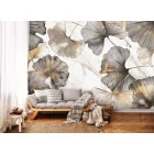 Wallvision / Poszter