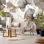 Wallvision / Poszter