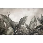 Wallvision / Poszter