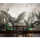 Wallvision / Poszter