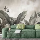 Wallvision / Poszter