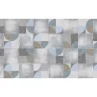 Wallvision / Poszter