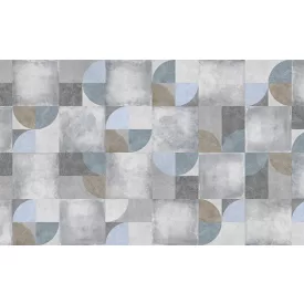 Wallvision / Poszter