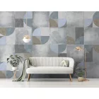 Wallvision / Poszter