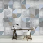 Wallvision / Poszter