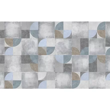 Wallvision / Poszter