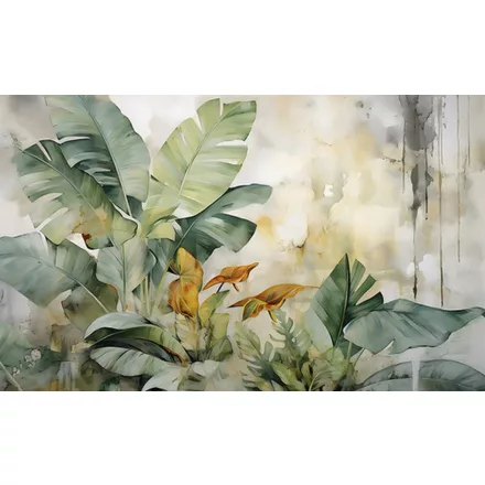 Wallvision / Poszter