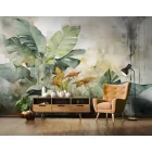 Wallvision / Poszter