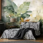 Wallvision / Poszter