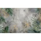 Wallvision / Poszter