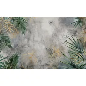 Wallvision / Poszter