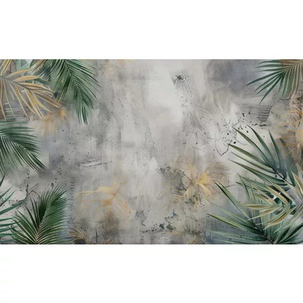 Wallvision / Poszter