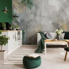 Wallvision / Poszter