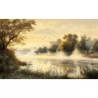 Wallvision / Poszter