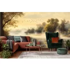 Wallvision / Poszter