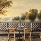 Wallvision / Poszter