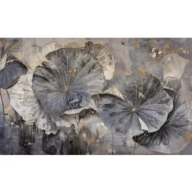 Wallvision / Poszter