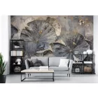 Wallvision / Poszter