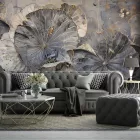 Wallvision / Poszter