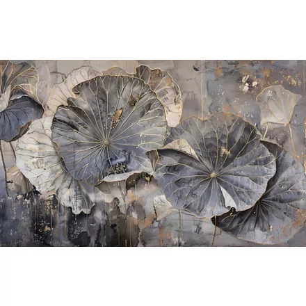 Wallvision / Poszter