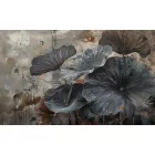 Wallvision / Poszter