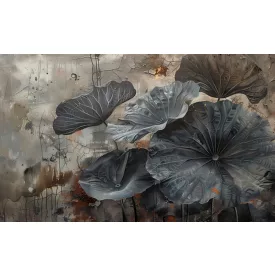 Wallvision / Poszter