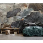 Wallvision / Poszter