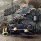 Wallvision / Poszter