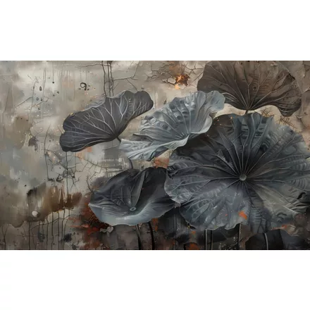 Wallvision / Poszter