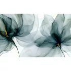 Wallvision / Poszter