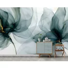 Wallvision / Poszter