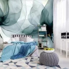 Wallvision / Poszter