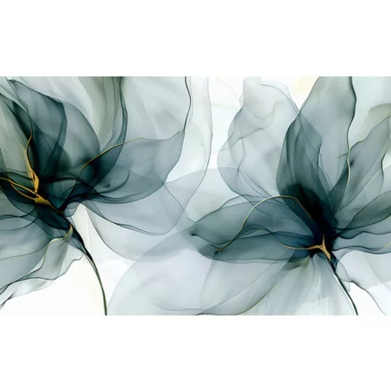 Wallvision / Poszter