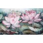 Wallvision / Poszter