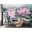 Wallvision / Poszter