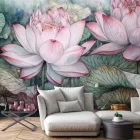 Wallvision / Poszter