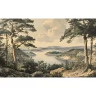 Wallvision / Poszter