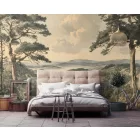 Wallvision / Poszter