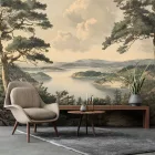 Wallvision / Poszter