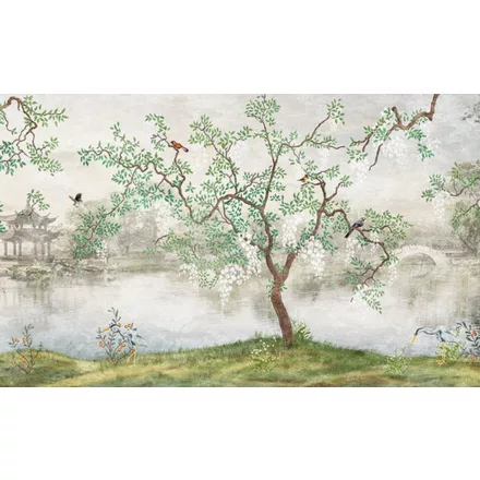 Wallvision / Poszter