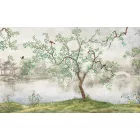 Wallvision / Poszter