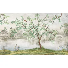 Wallvision / Poszter