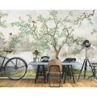 Wallvision / Poszter