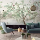 Wallvision / Poszter