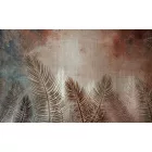 Wallvision / Poszter