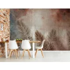 Wallvision / Poszter