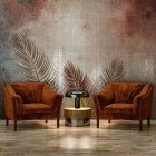 Wallvision / Poszter