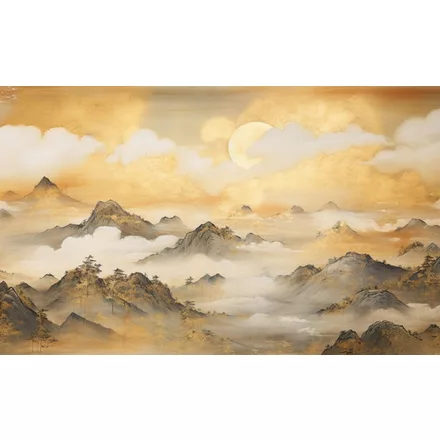 Wallvision / Poszter